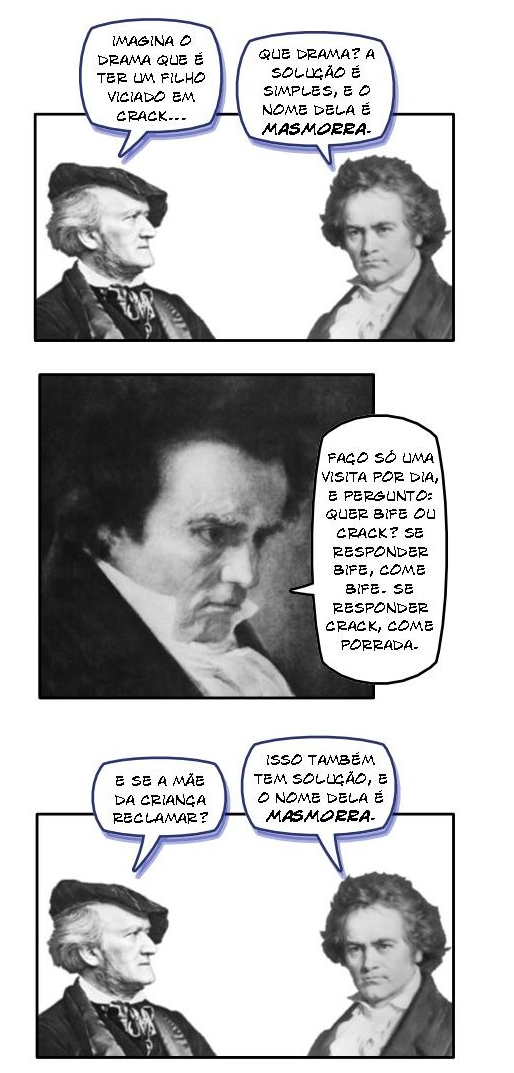 wagner_beethoven.png